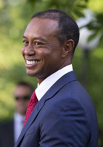 is tiger woods bisexual|Tiger Woods – Wikipedia